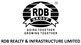 RDB Infrastructure and Power Ltd receives order worth Rs. 42 crores